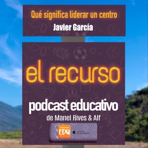 Qué significa liderar un centro educativo