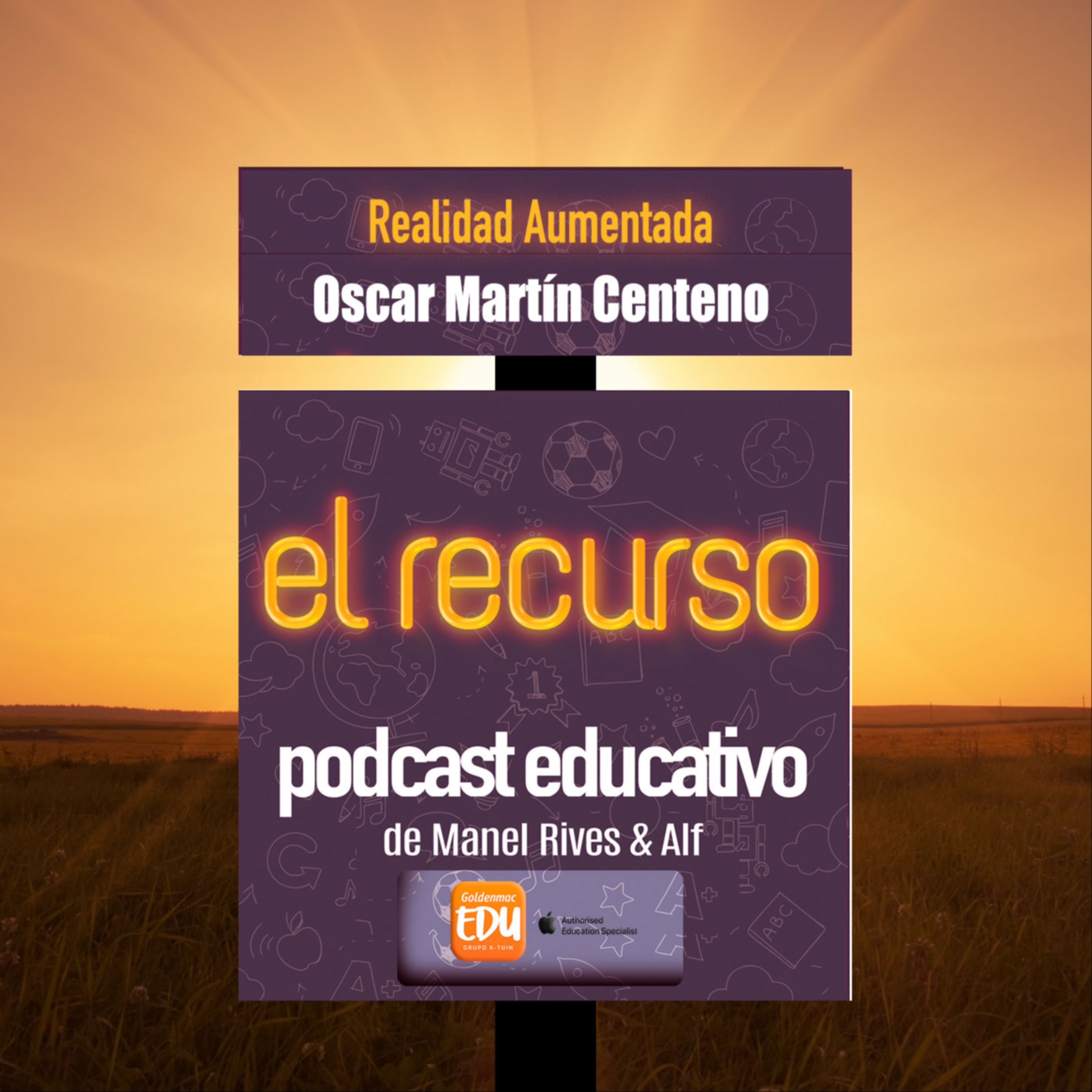 El Recurso
