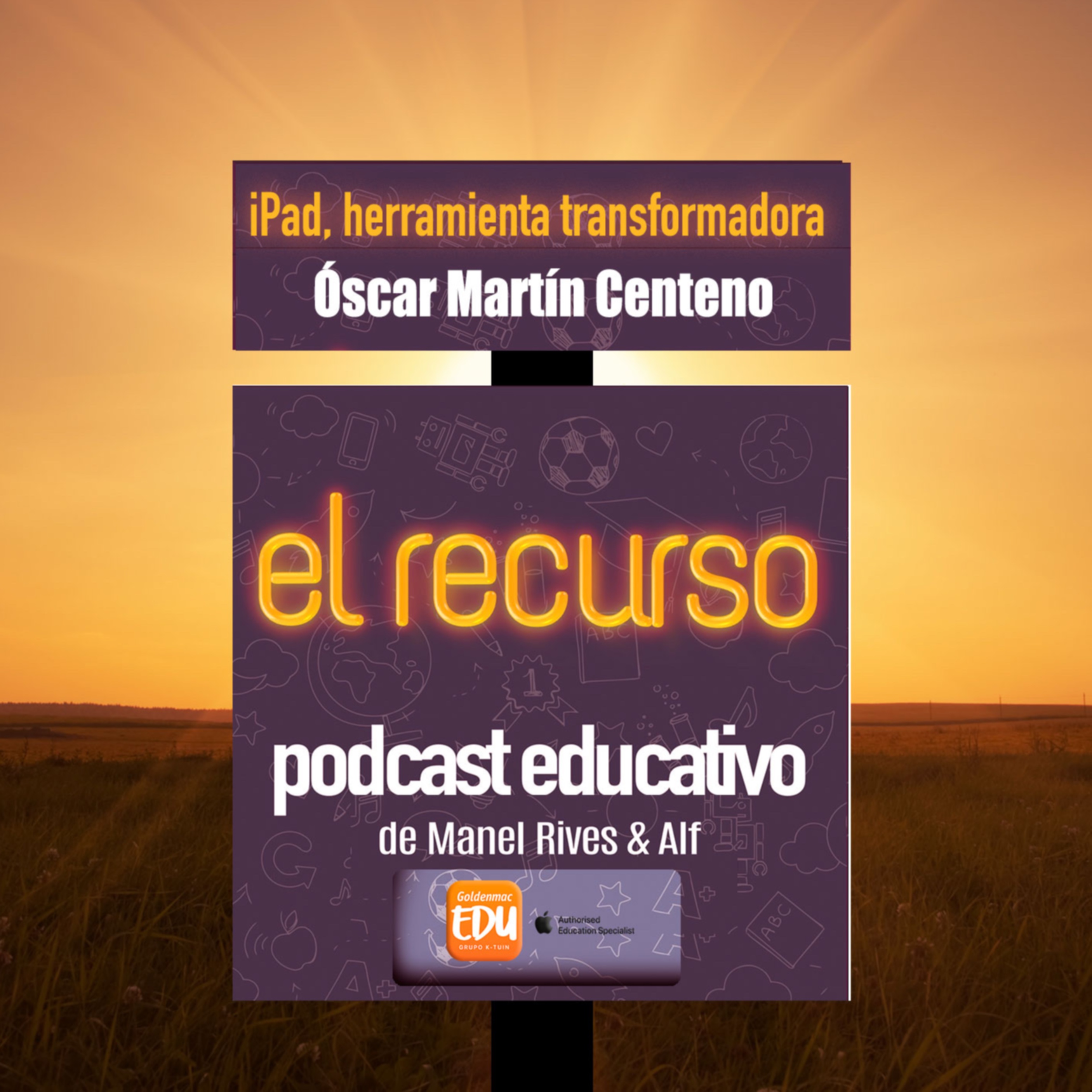 El Recurso