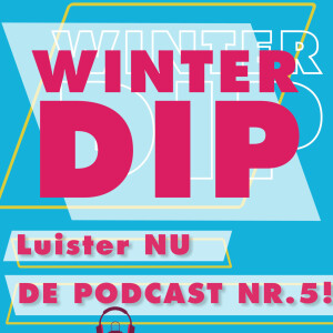 De Winterdip