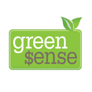 Getting beyond sustainability/Green Rush