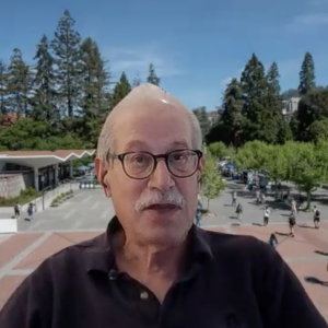 Reducing Wireless Radiation - Green Sense Minute