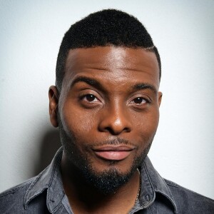 Giving with Kel Mitchell - Green Sense Minute