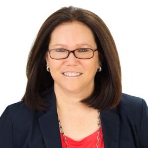 Lisa Anderson: Supply Chain Changes