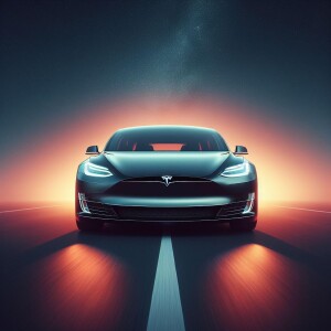 Is Tesla okay?