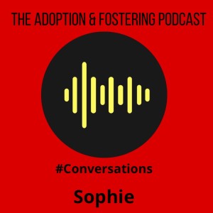 Conversations - Sophie