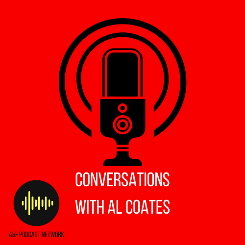 The Adoption and Fostering Podcast