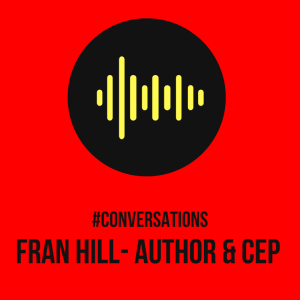 Conversations - Fran Hill