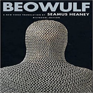 Beowulf (Seamus Heaney Translation)