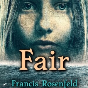 Fair - Chapter 25 Aloud