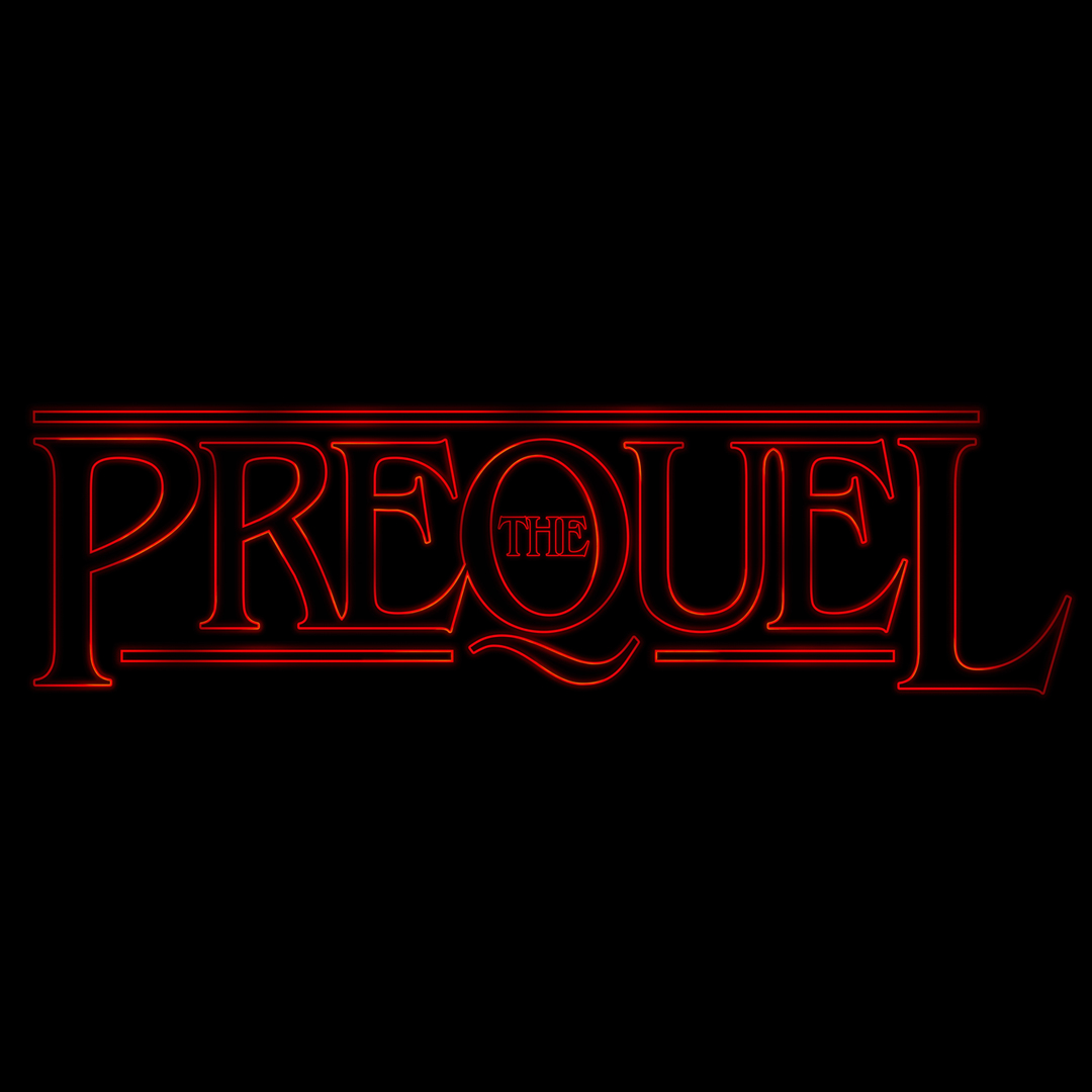 02.25.18: The Prequel: Paradoxical Rescuer