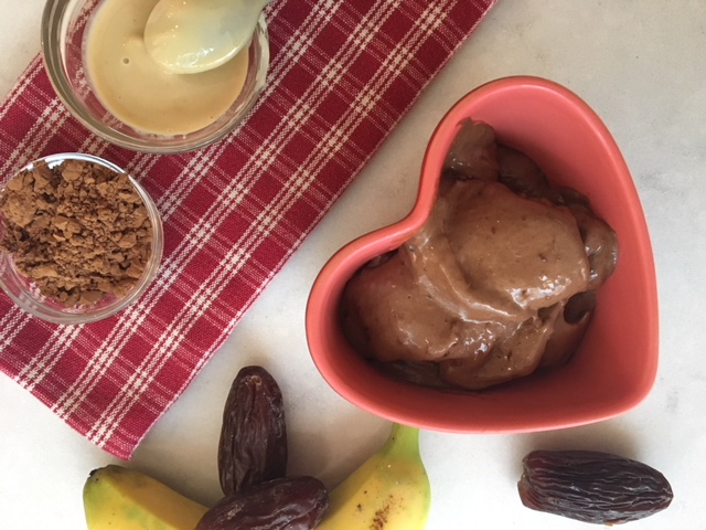 Preheated Baking Podcast