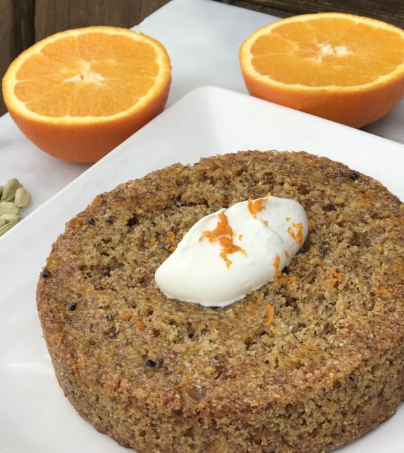 Preheated Baking Podcast