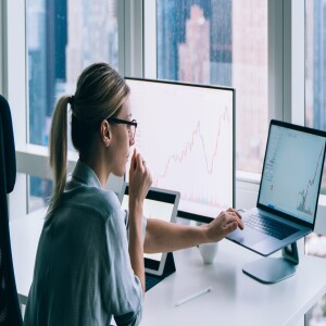 Integrating sustainability into financial valuations