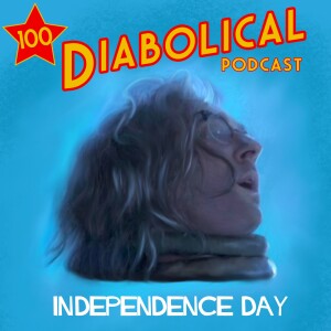 Episode 100: Independence Day