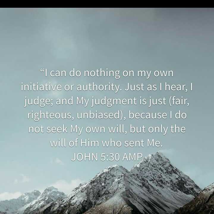 Oct 13, 2016 07:51....no matter what you are facing you are not alone....Jesus loves you