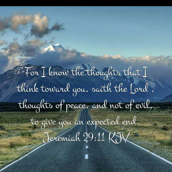 Oct 16, 2016 17:26 The Power Of Positive Thoughts