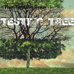 The Testing Tree