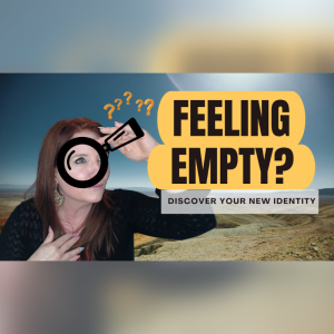 3 Ways to Find the Fullness of Emptiness | Twin Flames, Starseeds, Lightworkers | Fresh Start Series– Part 7