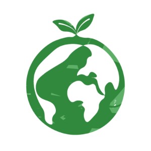 BioCast_Desequilíbrio ambiental: Quais são os fatores BIÓTICOS e ABIÓTICOS que levam ao desequilíbrio ambiental?