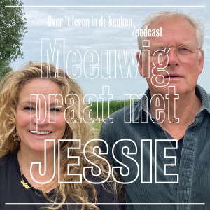 Jessie Ydo, Café Cox, Café Schiller, Strand 4 (Monnickendam)