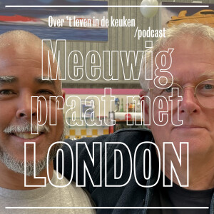 London Loy, Bartholdy, De Gouden Reael, Amstelhotel,Volkshotel, De Duvel