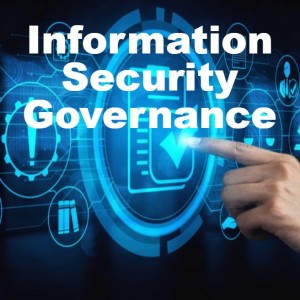 Information Security Governance