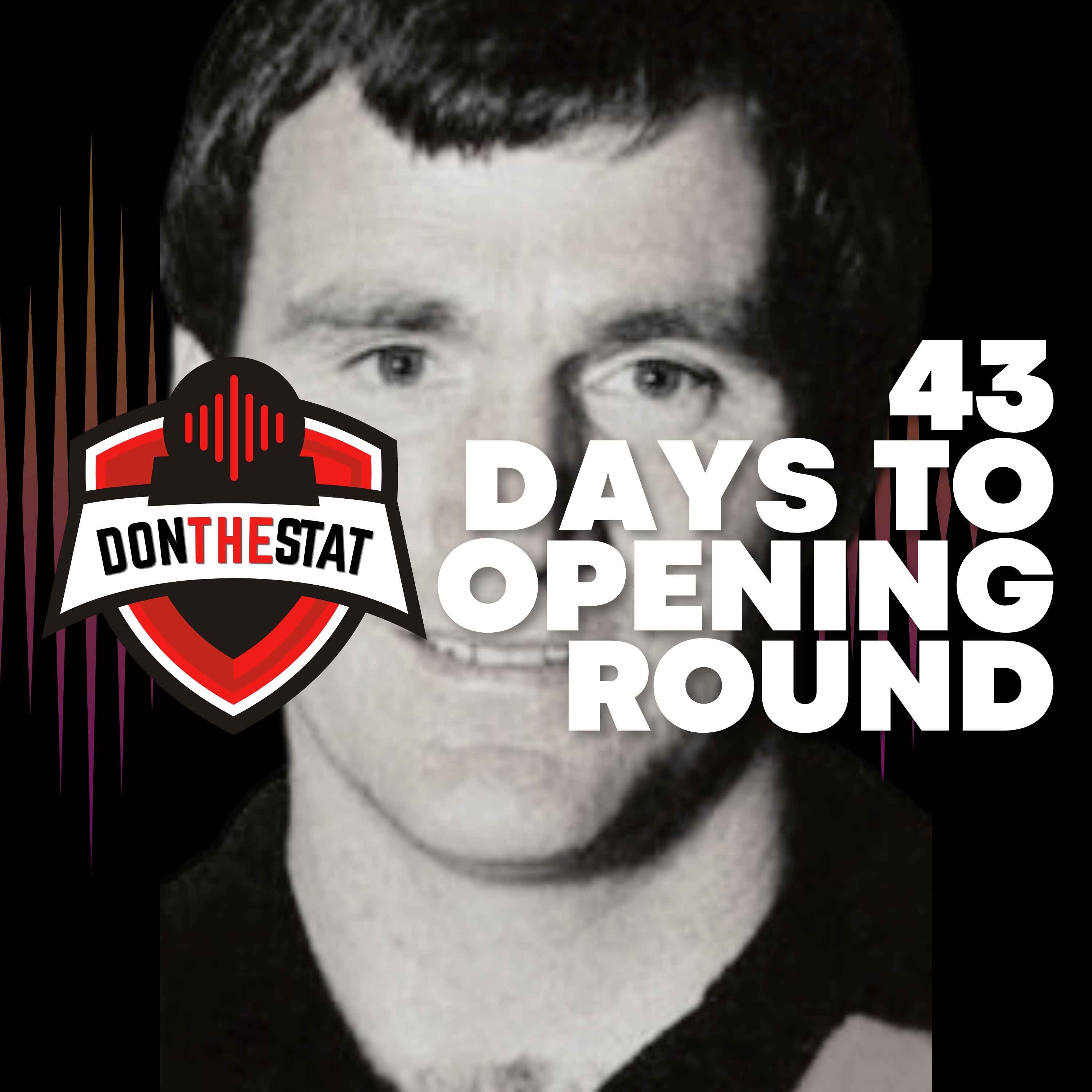 Don The Stat