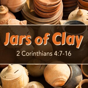 2024-07-21 AM Jars of Clay