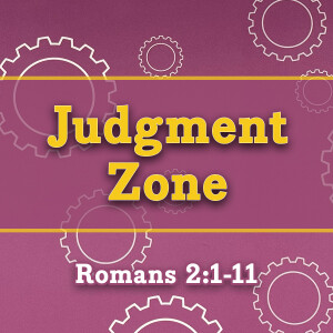 2025-05-11 AM Judgment Zone