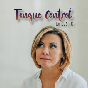 2022-08-14 AM - Tongue Control