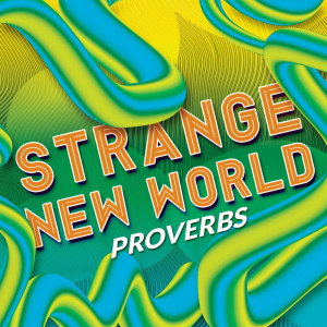 2022-08-21 AM - Strange New World