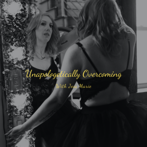 Unapologetically Communicating