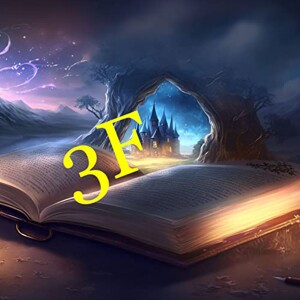 3F: Faith, Fantasy, and Fairytales - Feed Swap - Lorehaven Hearth