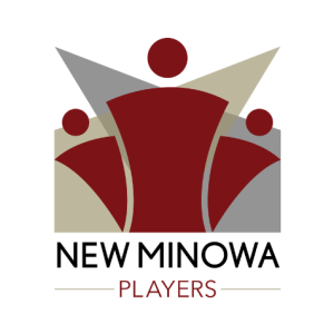 Rhymes With - New Minowa Players