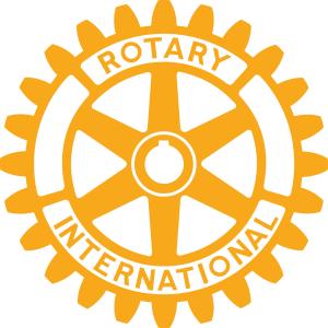 Rhymes With - Rotary International