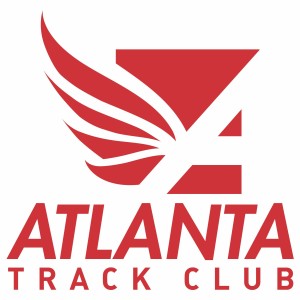 Atlanta Track Club: GHSA Cross Country State Championships Preview