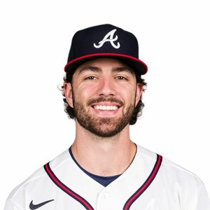 Dansby Swanson Introduction