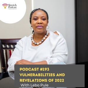 #193 - Vulnerabilities and Revelations of 2022