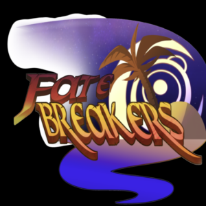 Act 4 Episode 17: All-Thing BoneFest Year 768