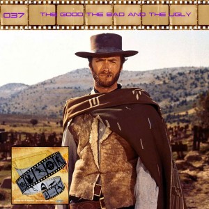 FF: 037: The Good, the Bad, and the Ugly