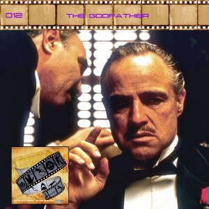FF: 012: The Godfather
