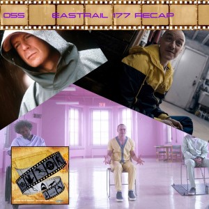 FF: 055: Eastrail 177 Recap