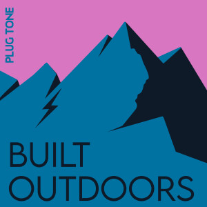 Built Outdoors | Wild Iris Mountain Sports
