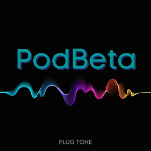 PodBeta | 5 Questions to Ask Yourself Before Starting a Podcast
