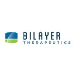 Novel & Innovative Therapeutics - Thomas Collet, PhD & Robert Langer, SCD - Bilayer Therapeutics