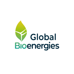 Reducing Humanity’s Carbon Footprint Through Scientific Innovation - Marc Delcourt, CEO & Co-Founder, Global Bioenergies