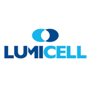 Lumicell  - CEO Kevin Hershberger & Brent Palmisano, Chief Commercial Officer