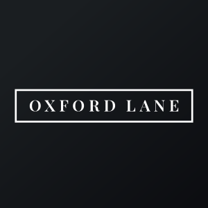 Oxford Lane Capital Corp - Saul B. Rosenthal, President
