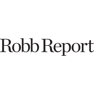 Robb Report RR1 | Viju Mathew, Automotive Editor